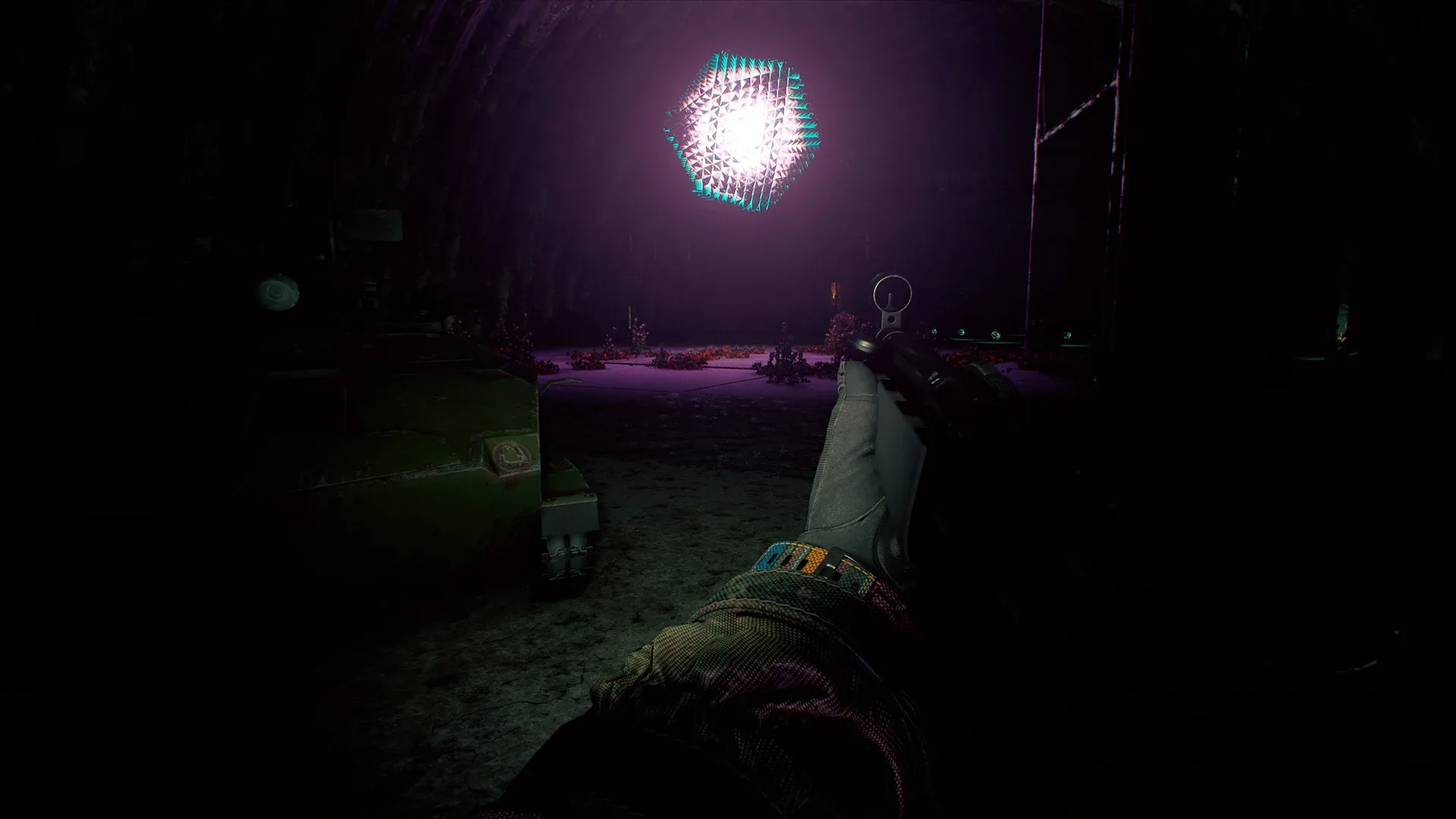 Thumbnail 8