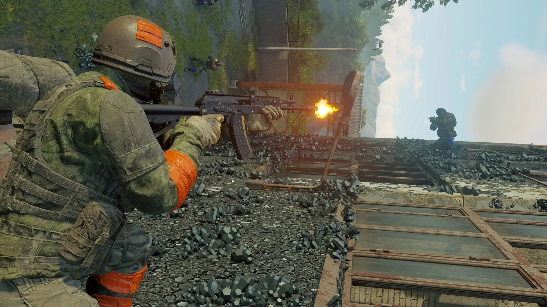 Thumbnail 3