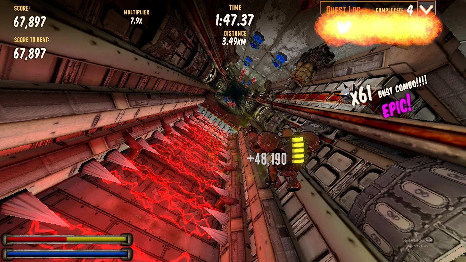 Thumbnail 3