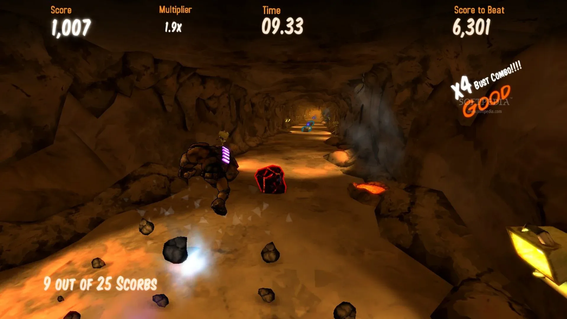 Thumbnail 4