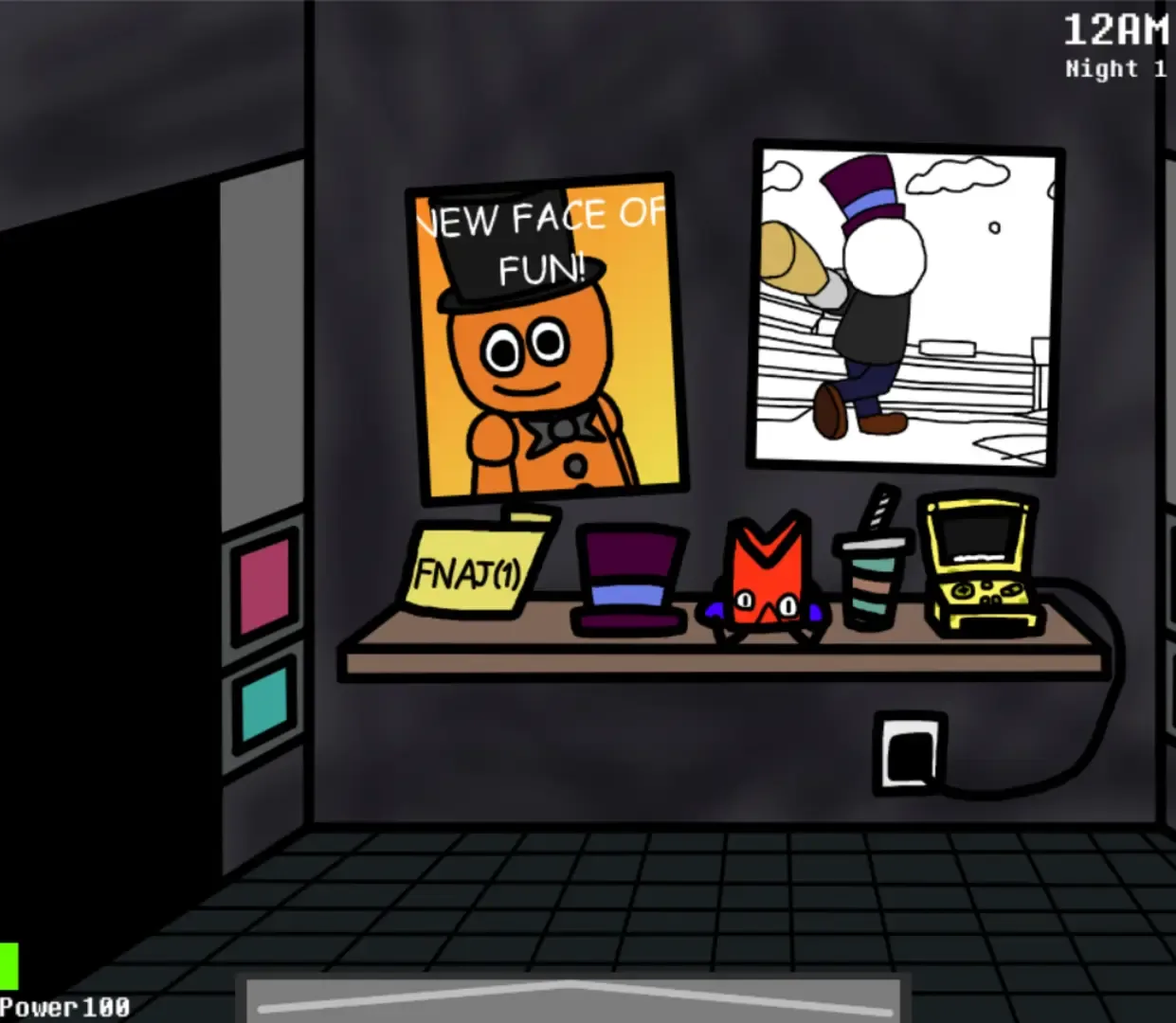 Thumbnail 3