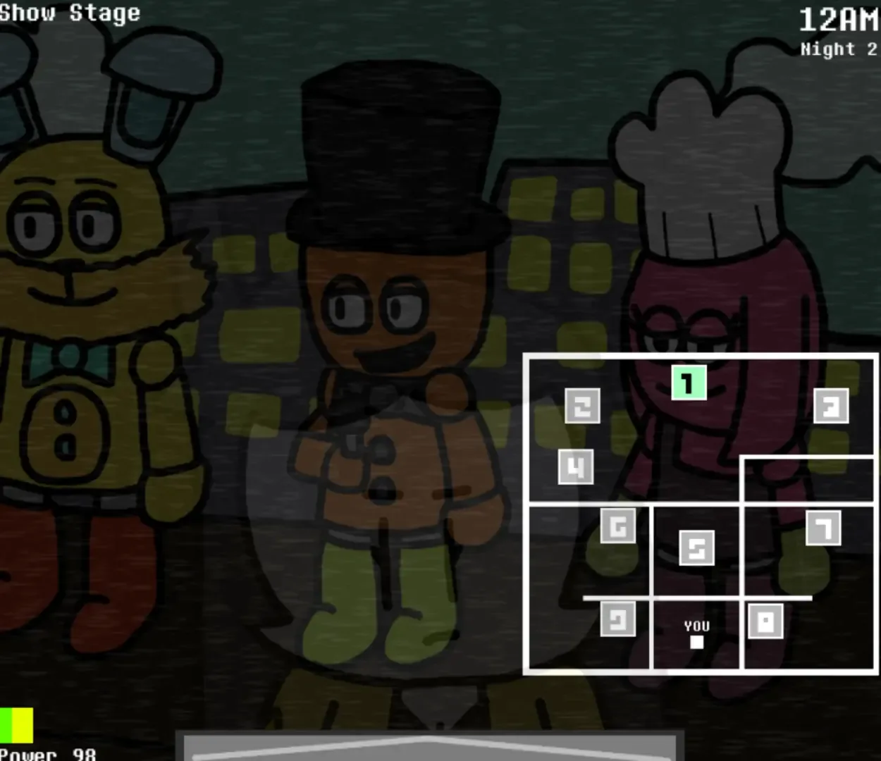Thumbnail 2