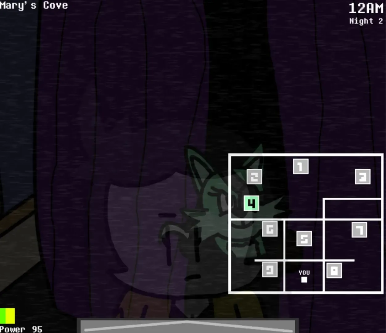 Thumbnail 4