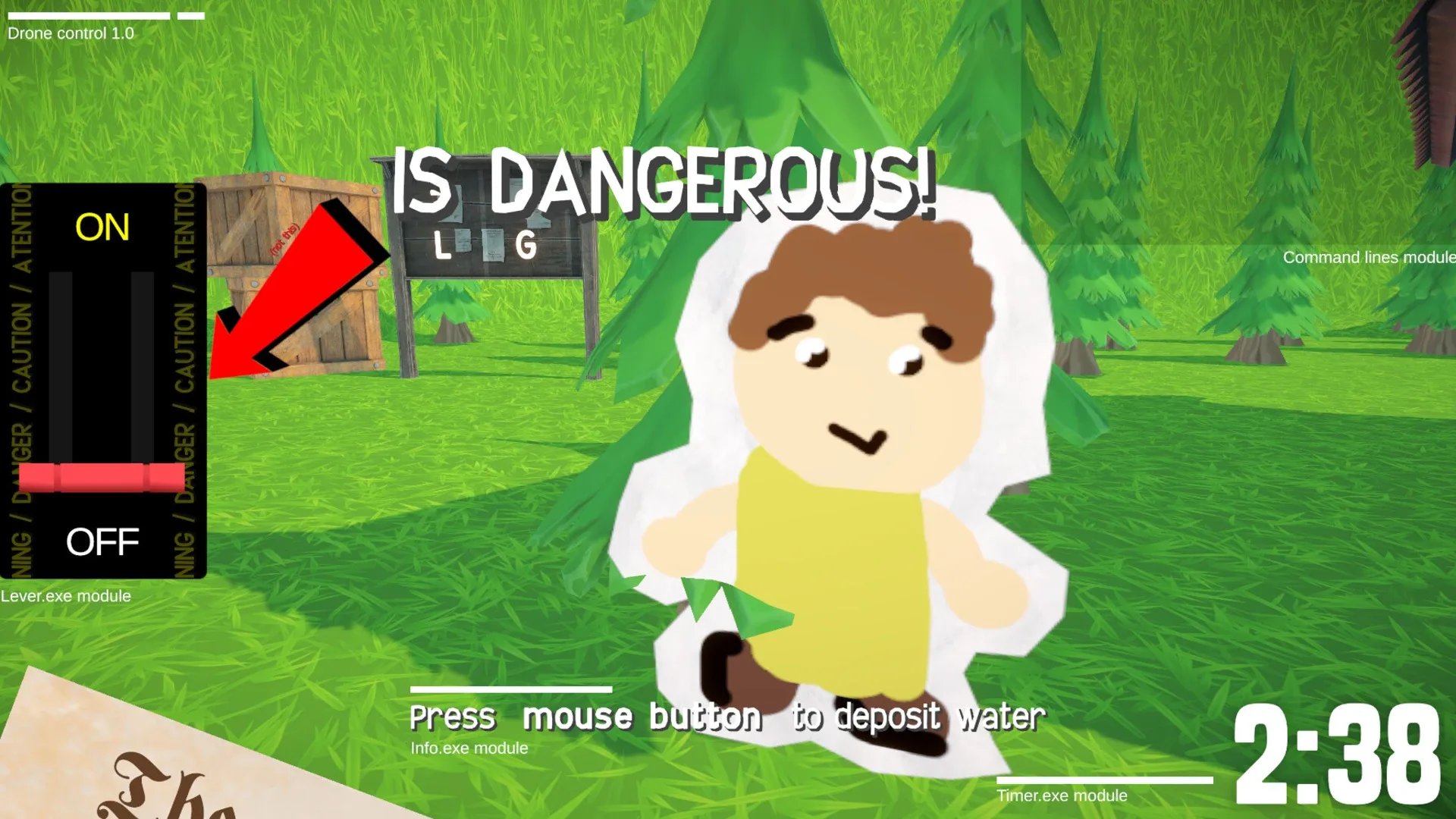 Thumbnail 3
