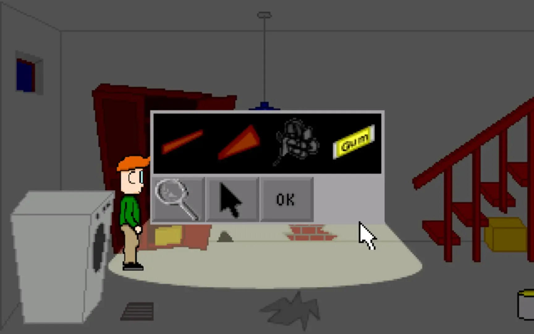 Thumbnail 2