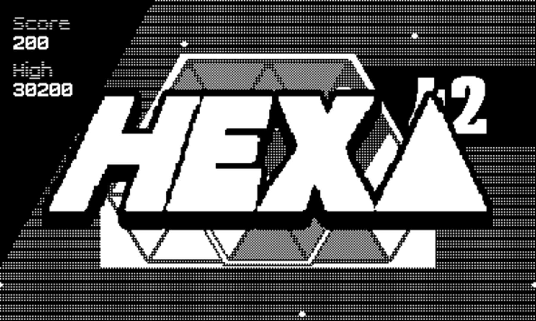 Hexa