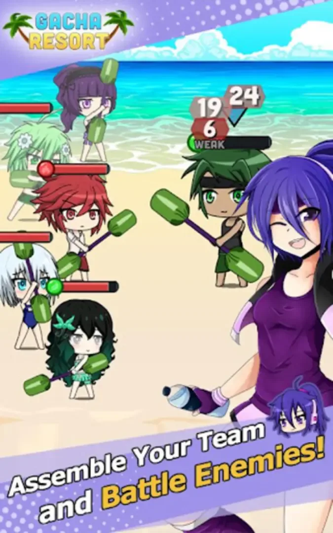 Thumbnail 3
