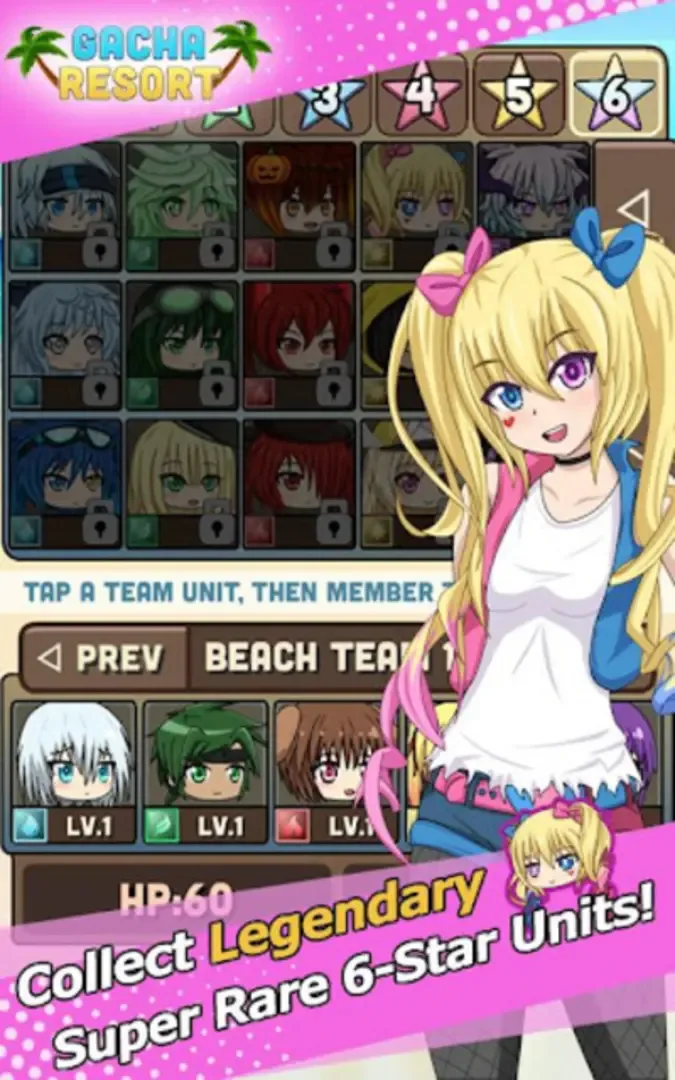 Thumbnail 5