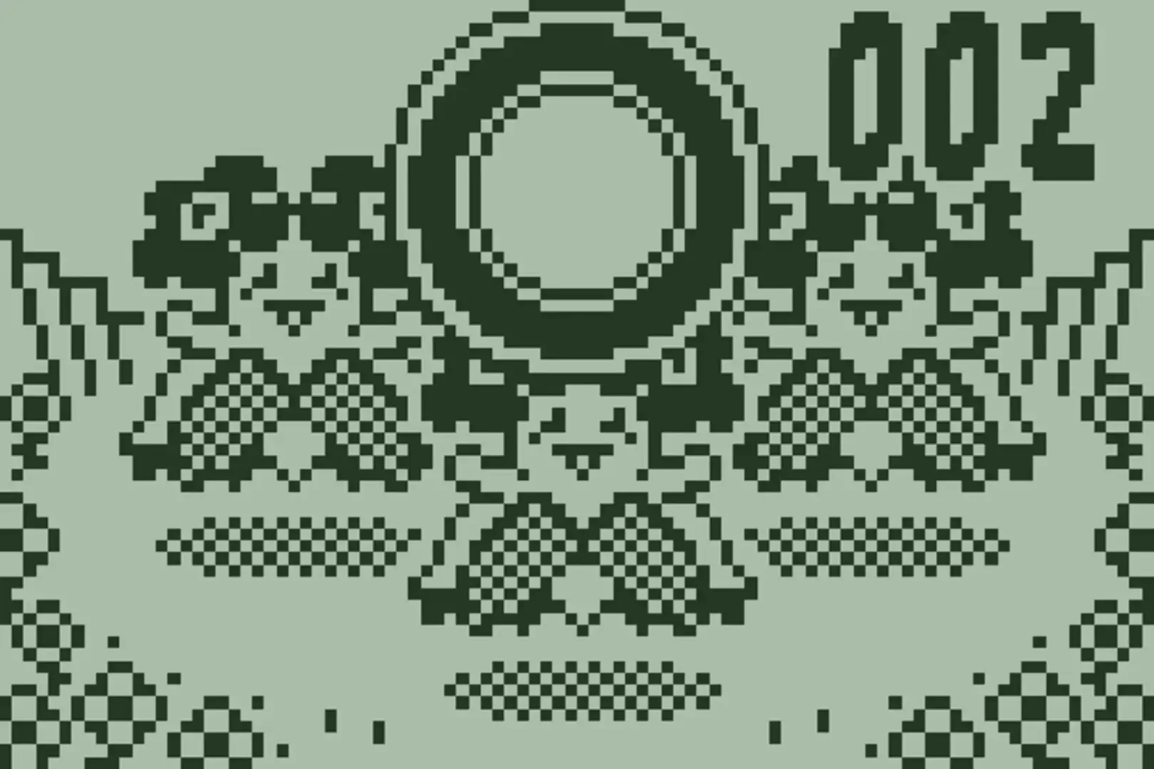 Captura de pantalla - Pokémon Party Mini