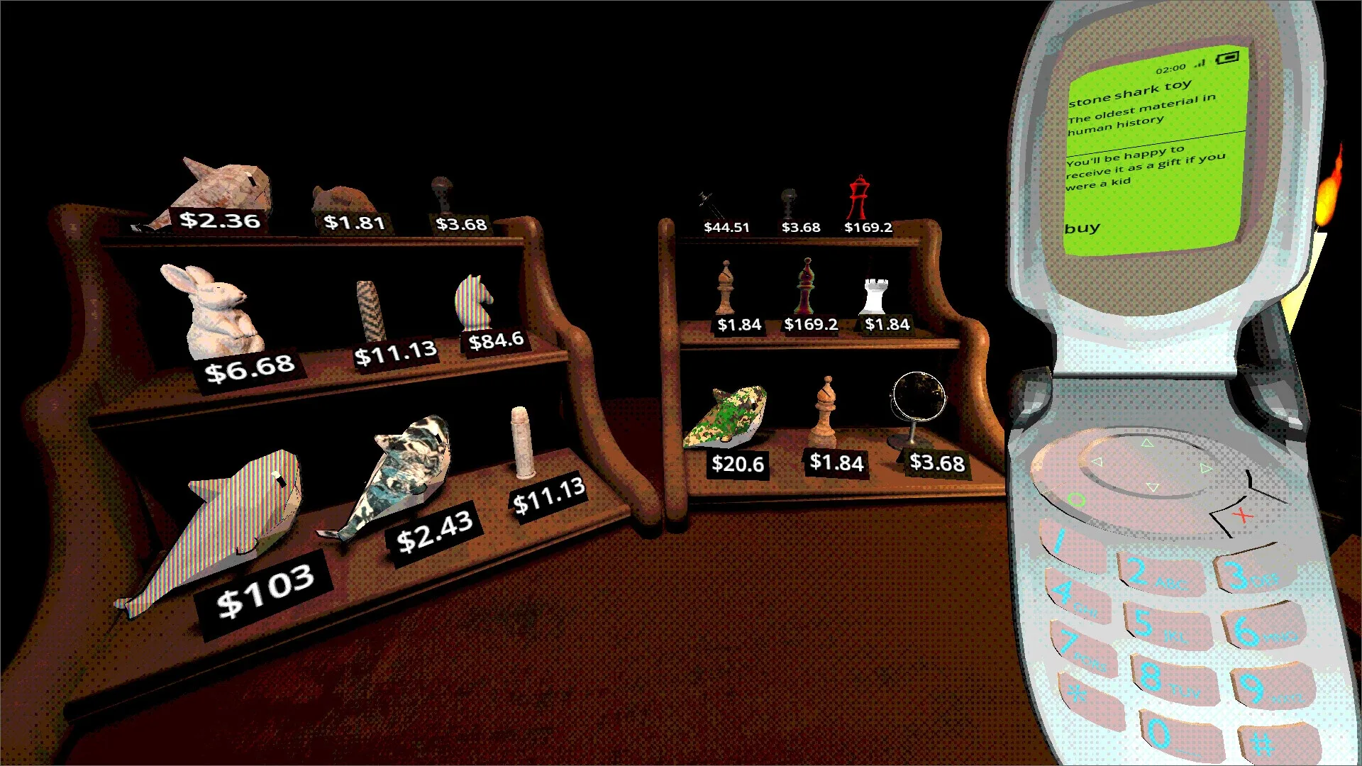 Thumbnail 10