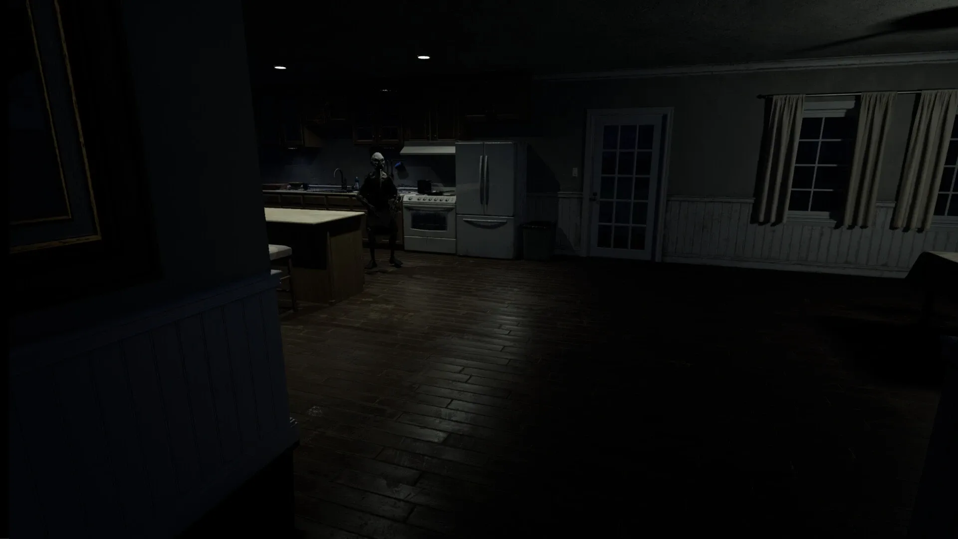 Thumbnail 12