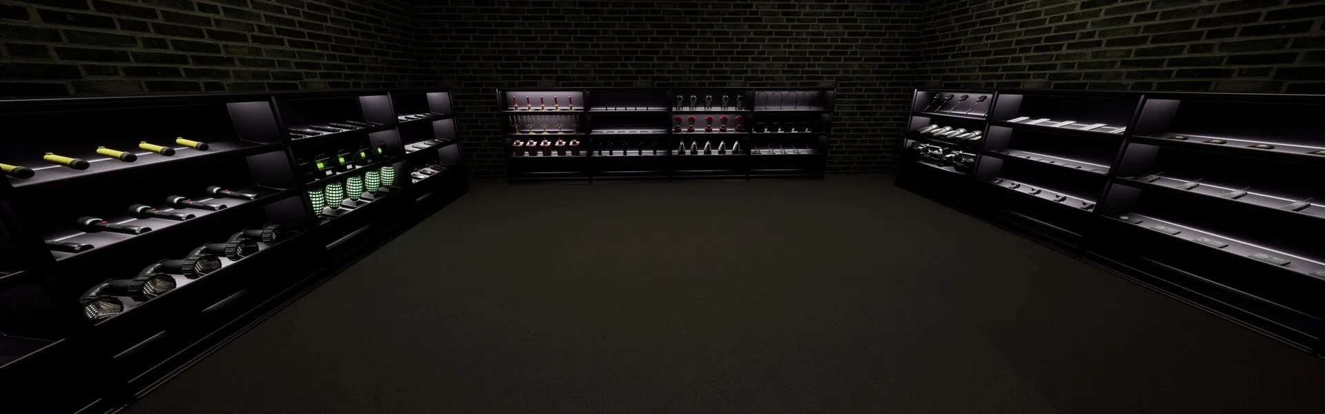 Thumbnail 7