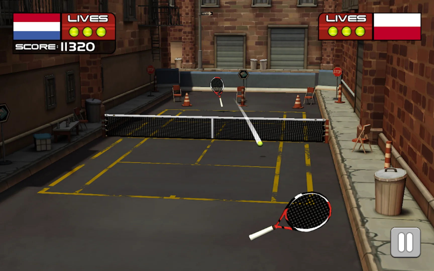 Thumbnail 7