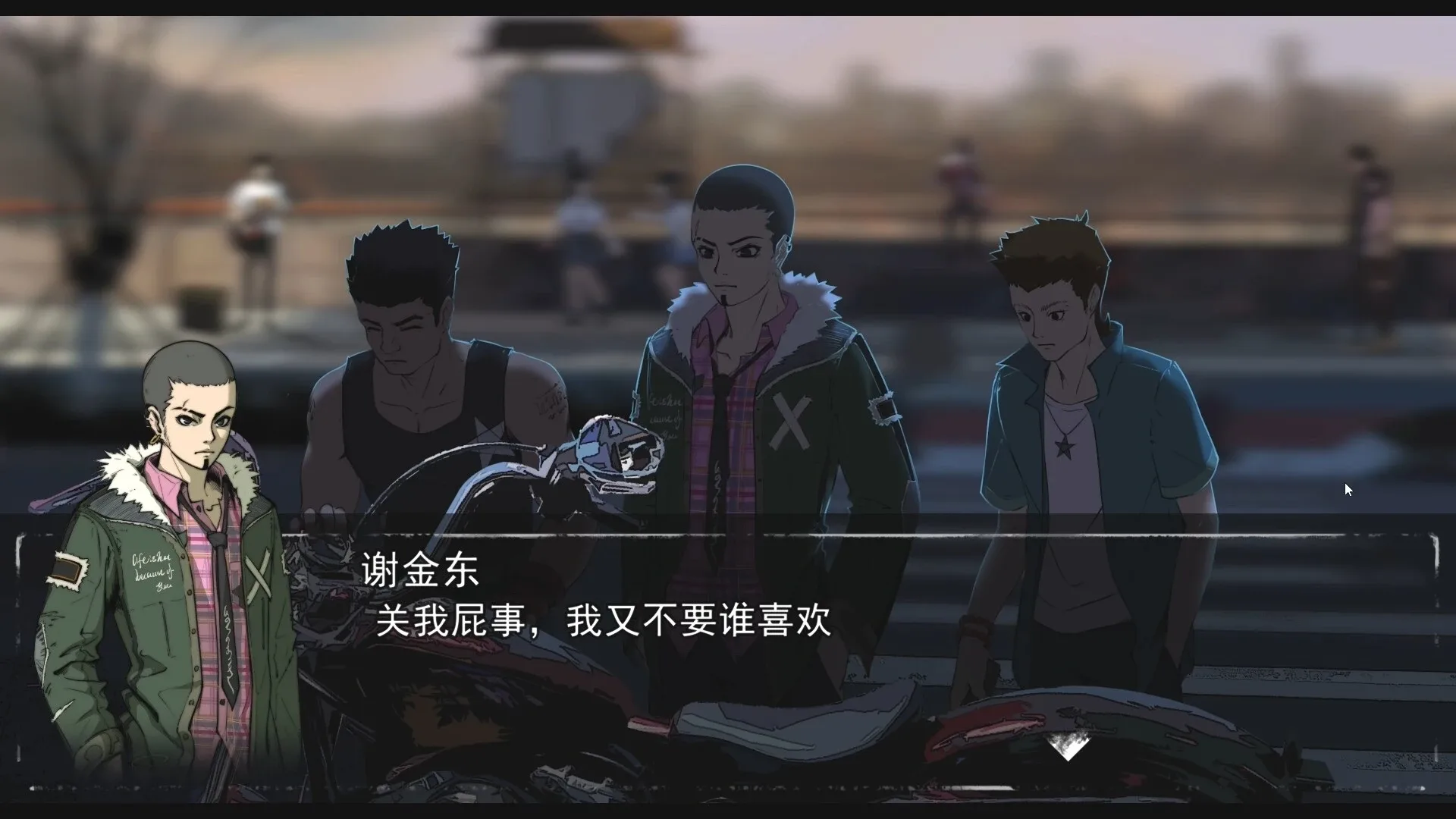 Thumbnail 2