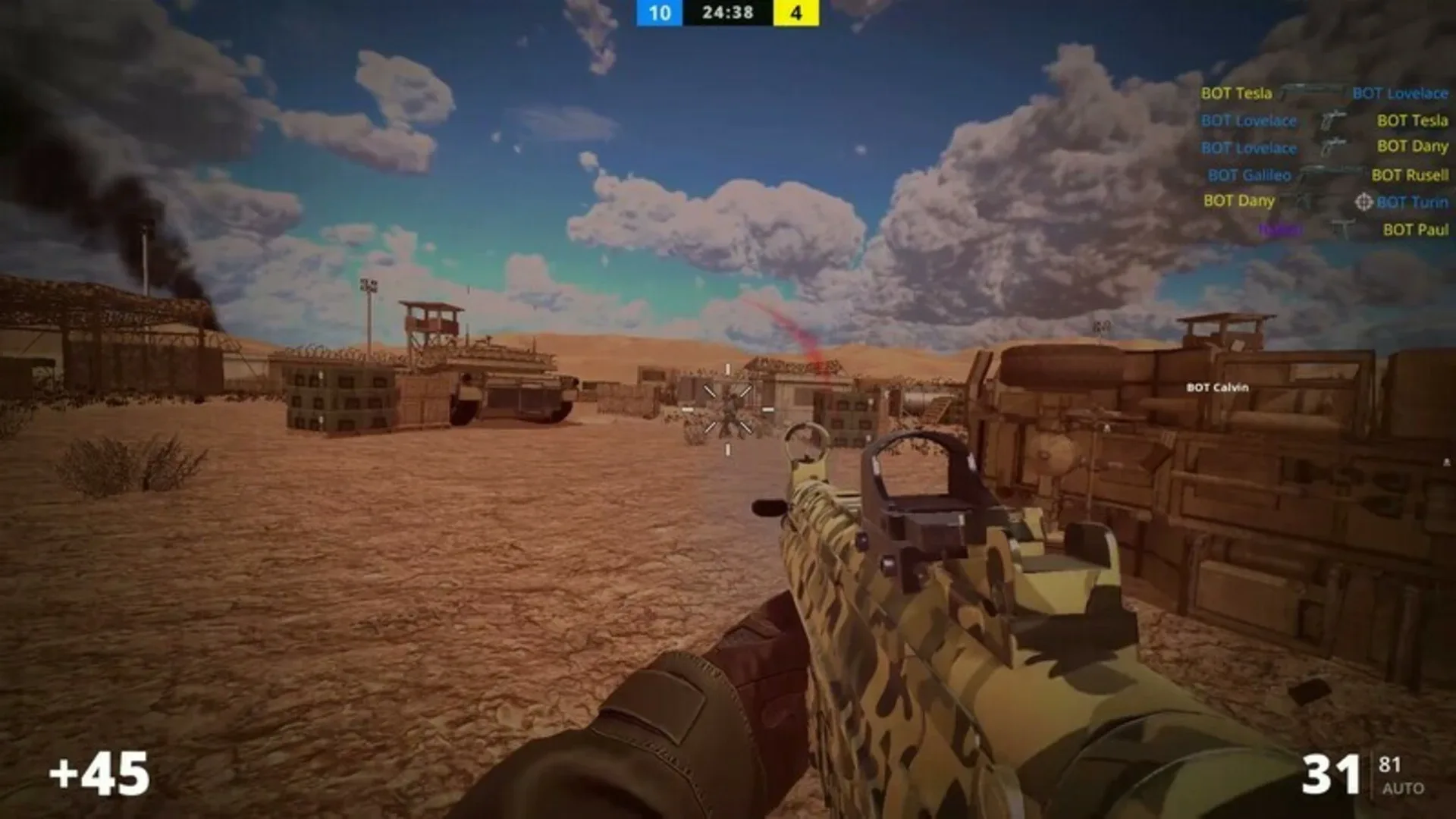 Thumbnail 3