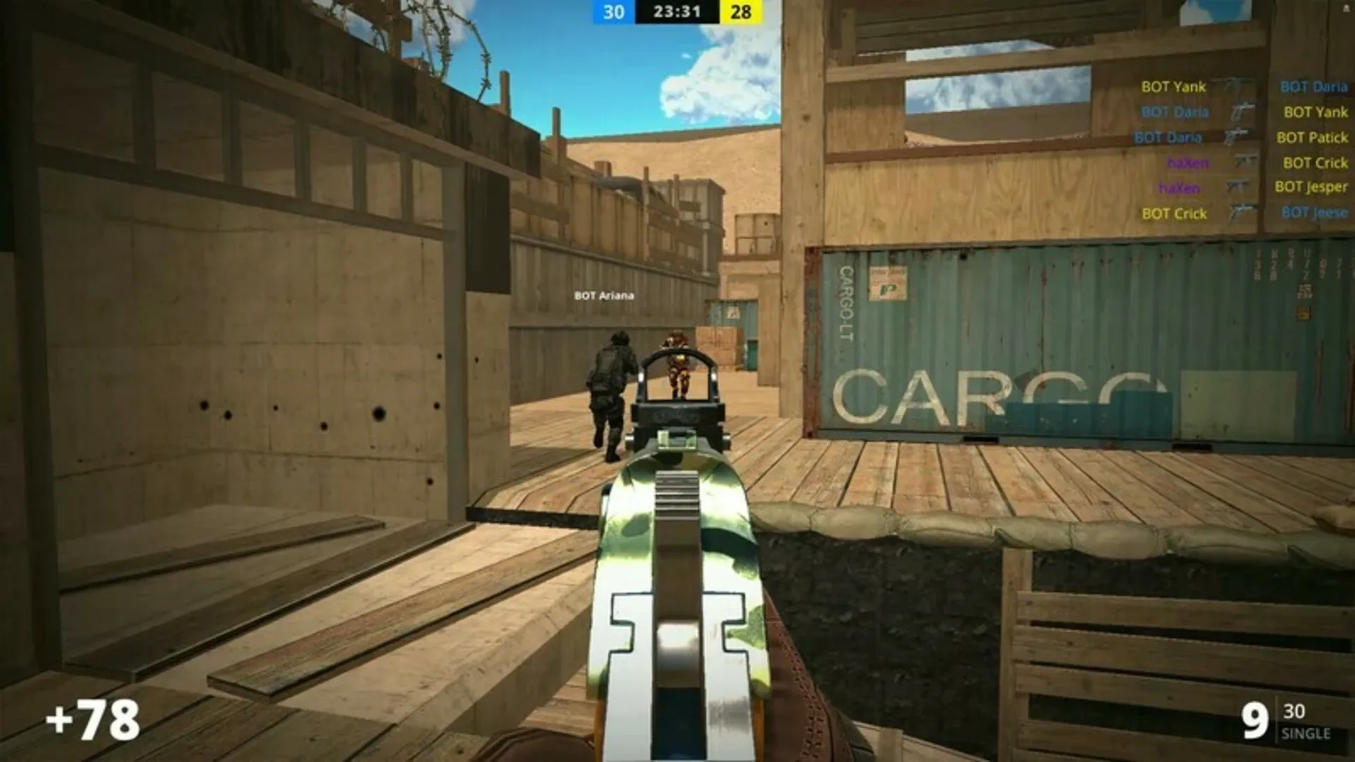 Thumbnail 4