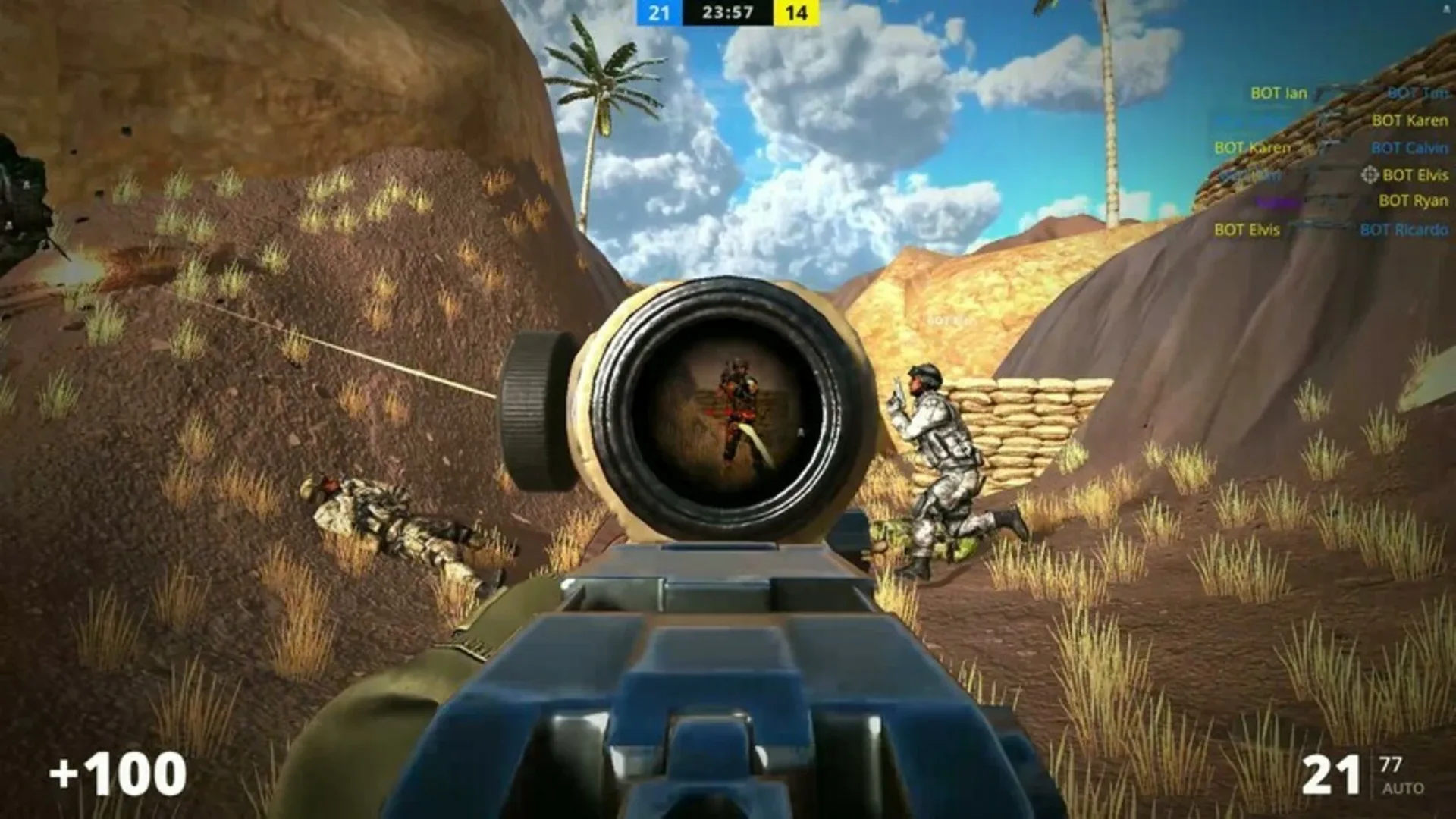 Thumbnail 5