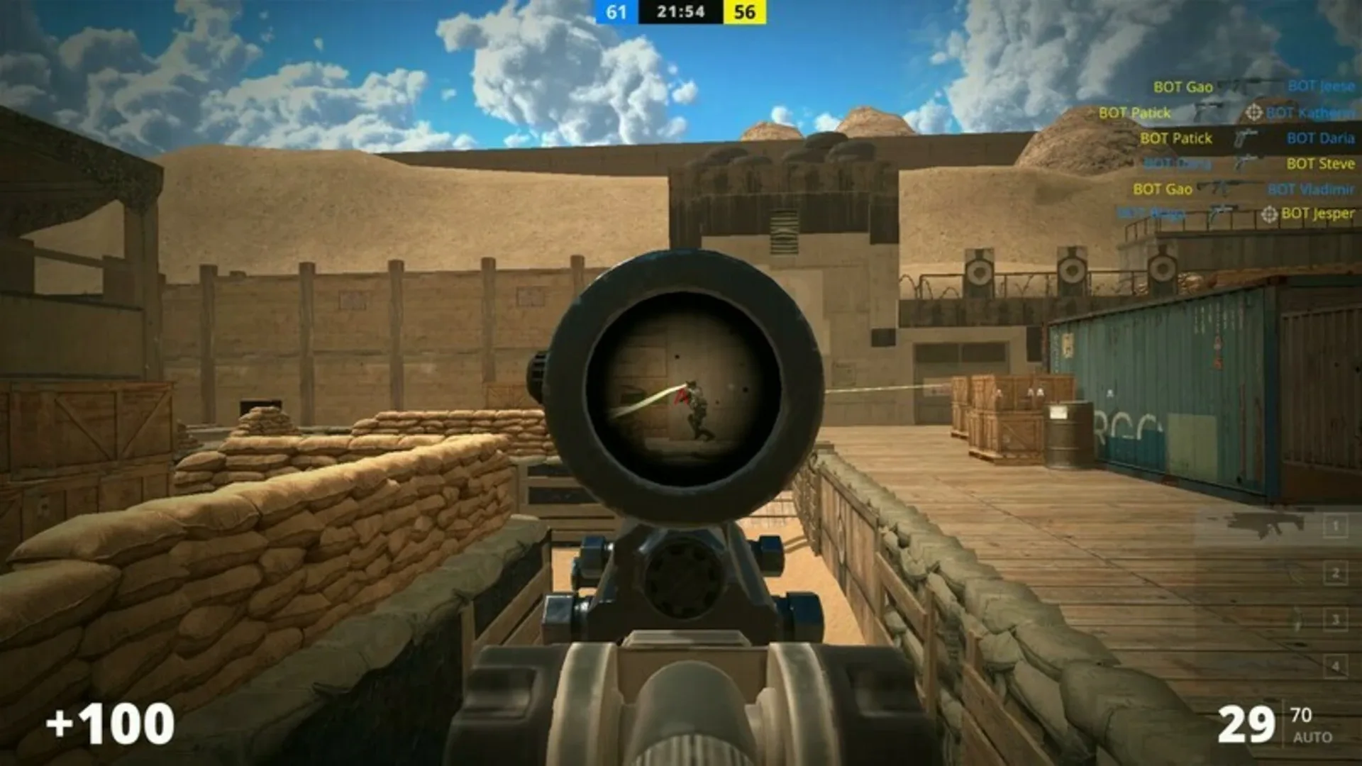 Thumbnail 7