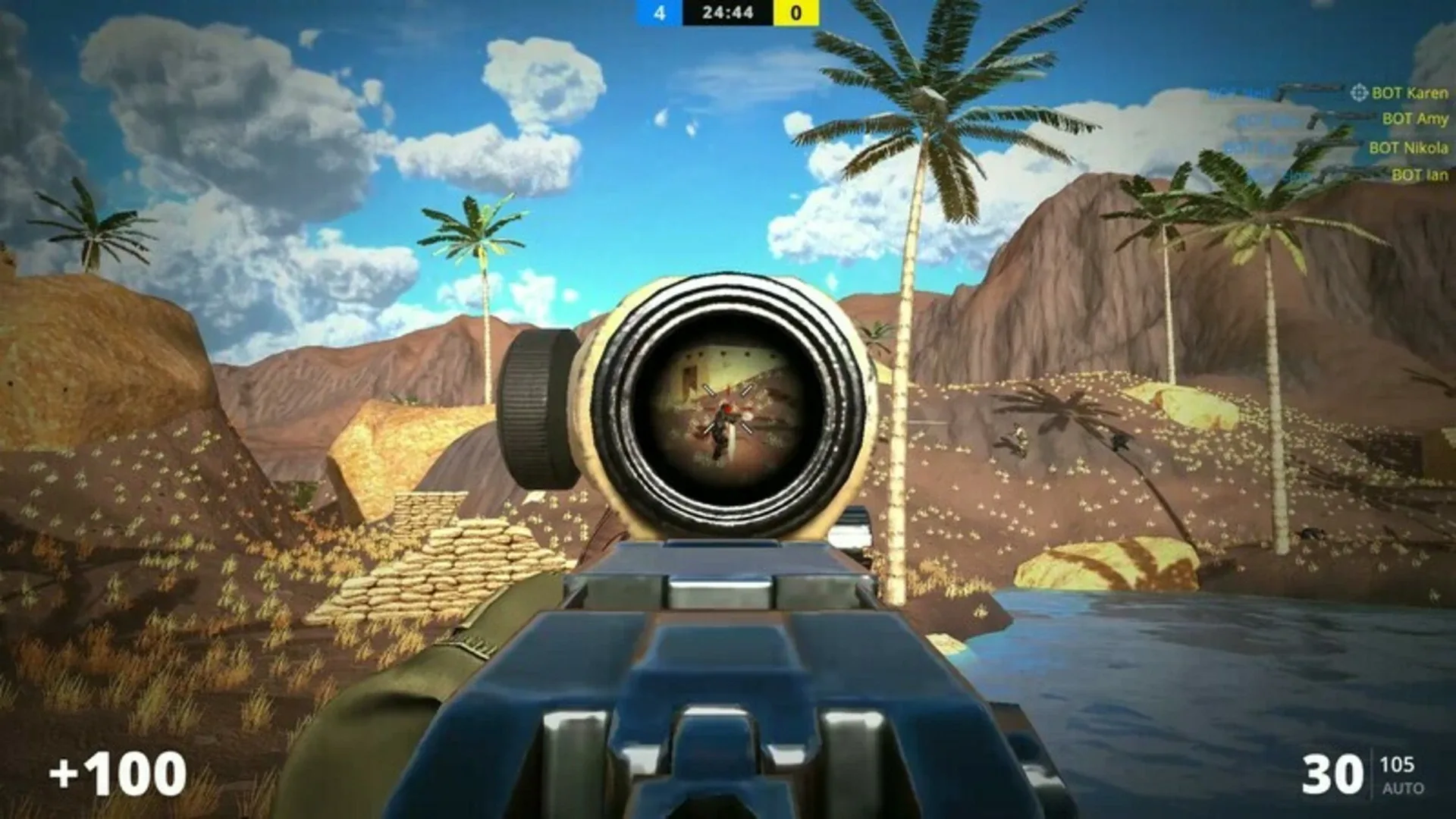 Thumbnail 6