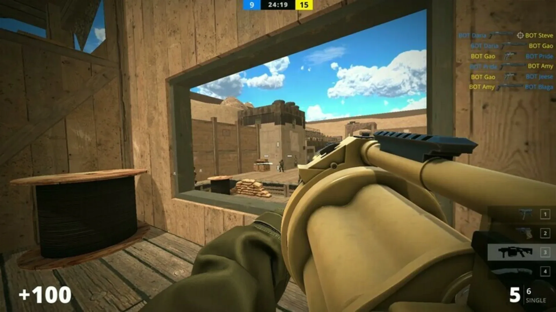 Thumbnail 8