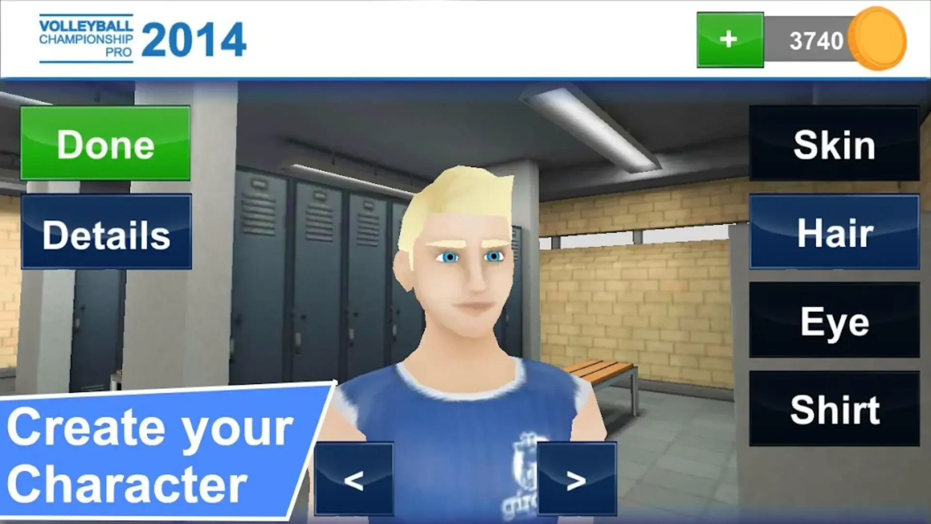 Thumbnail 8