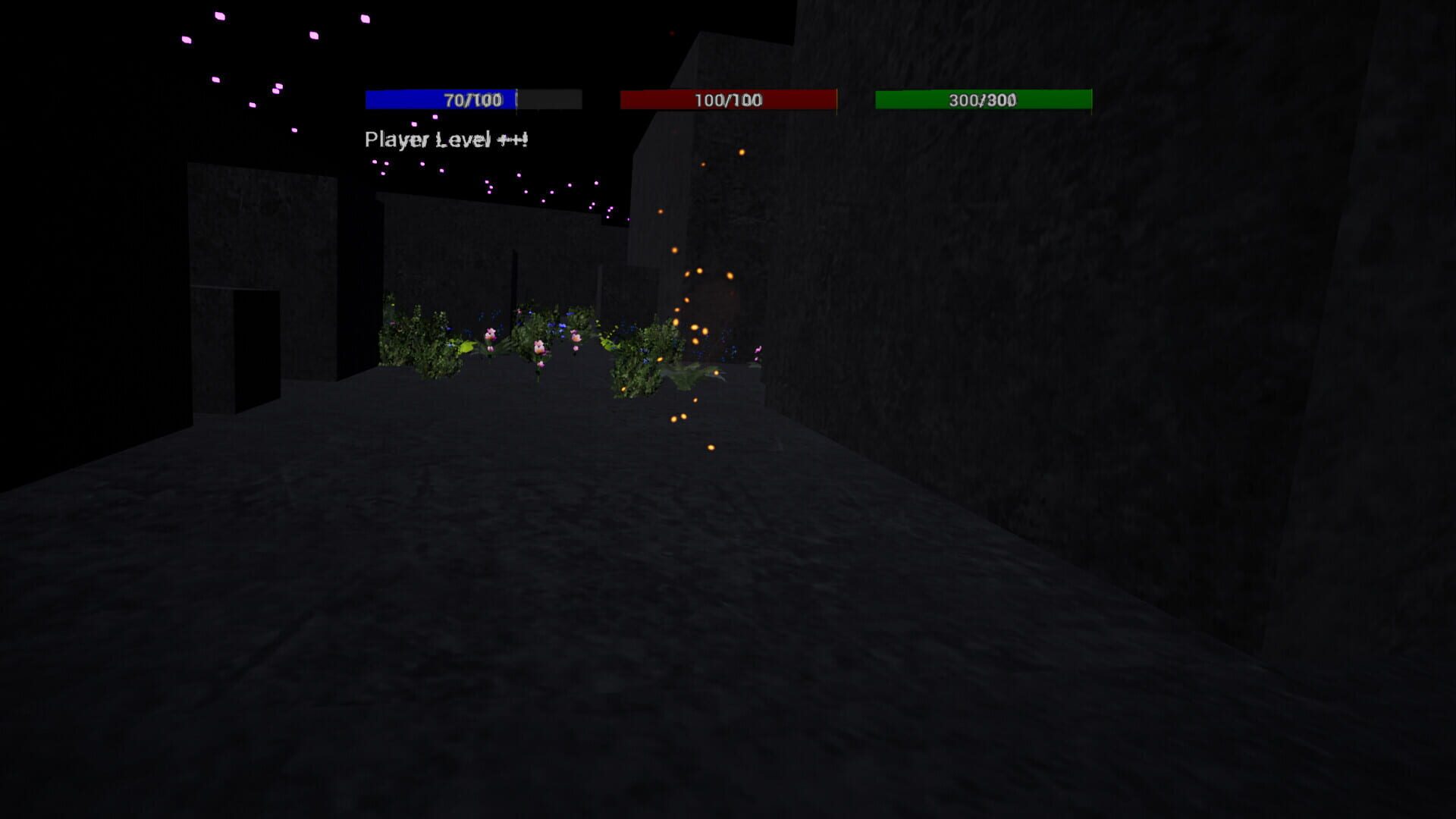 Arobynn: Sword of Adventure