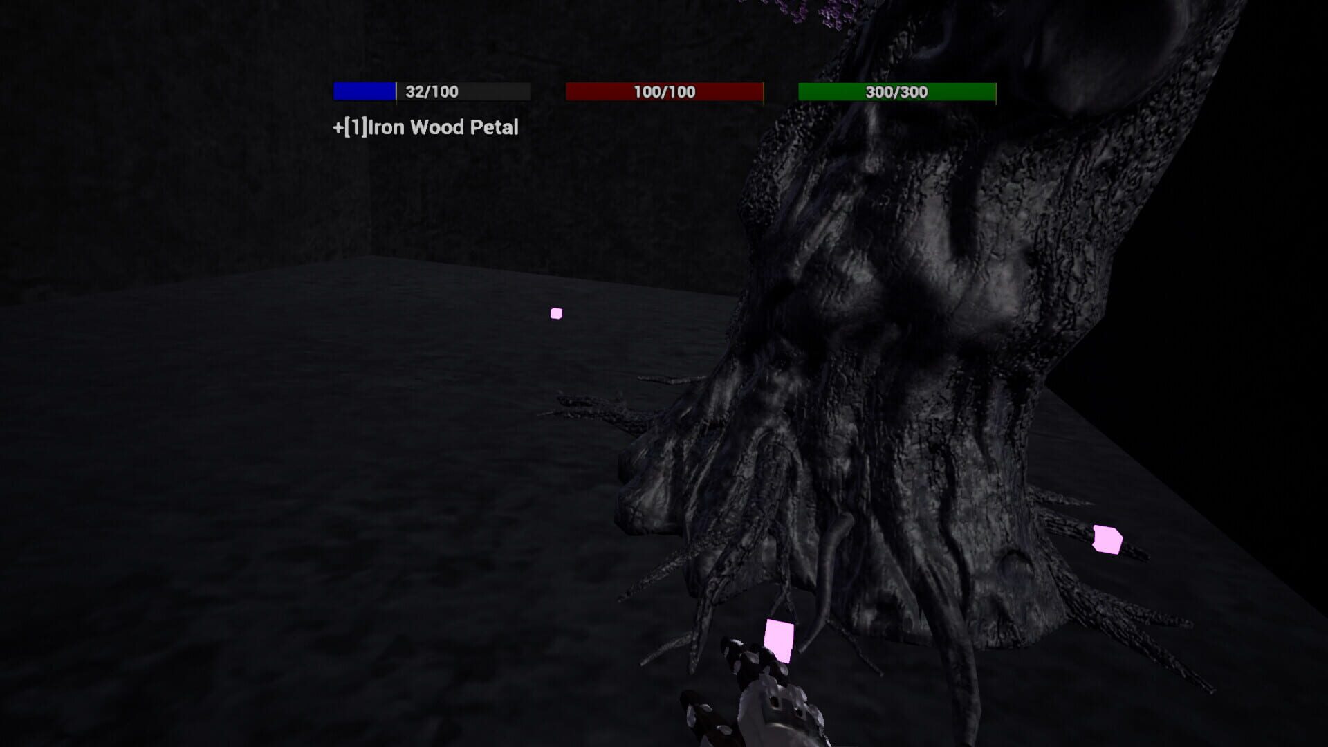 Arobynn: Sword of Adventure