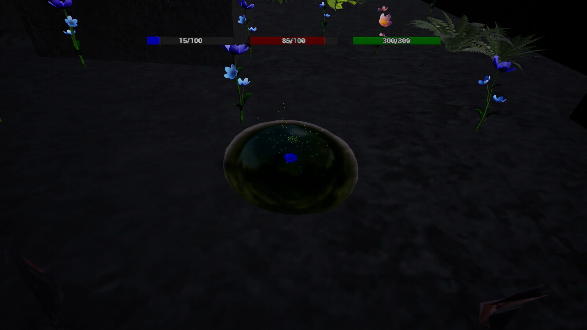 Arobynn: Sword of Adventure