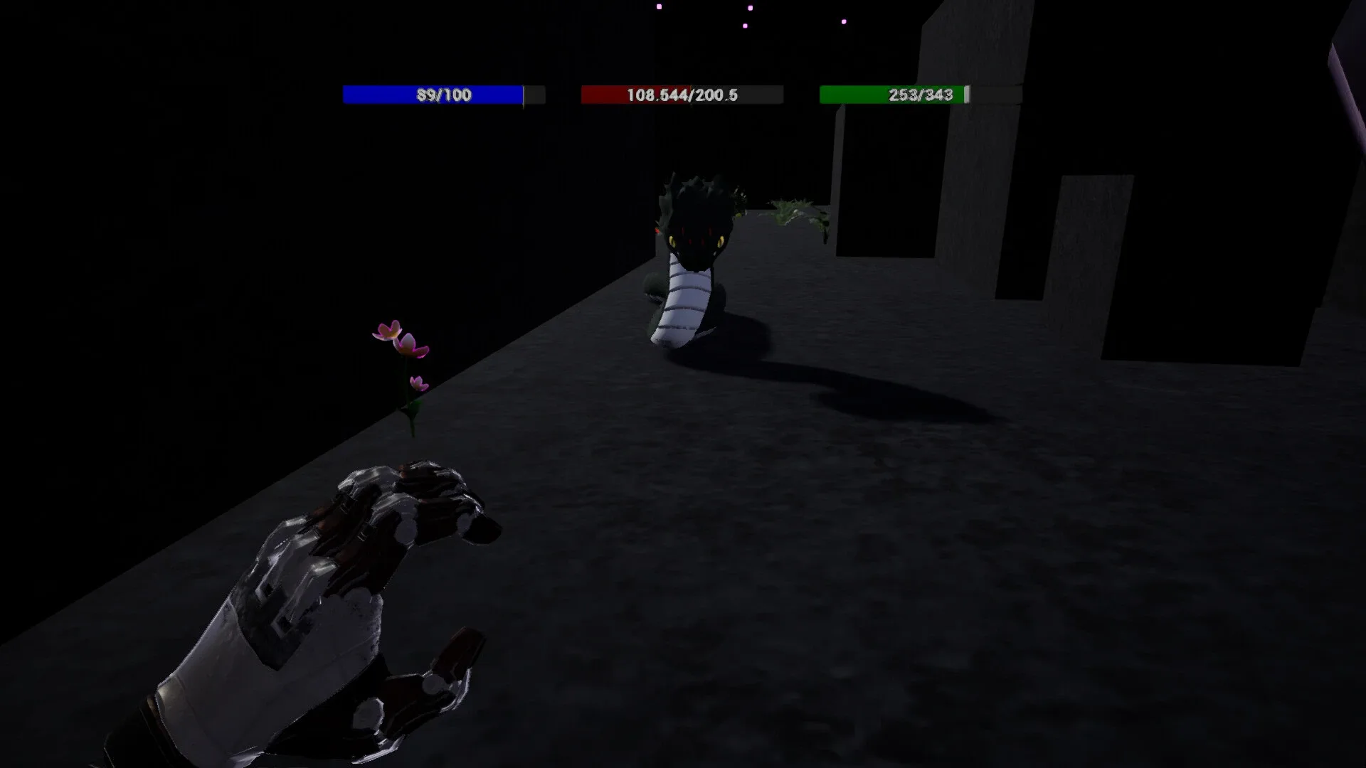 Thumbnail 4