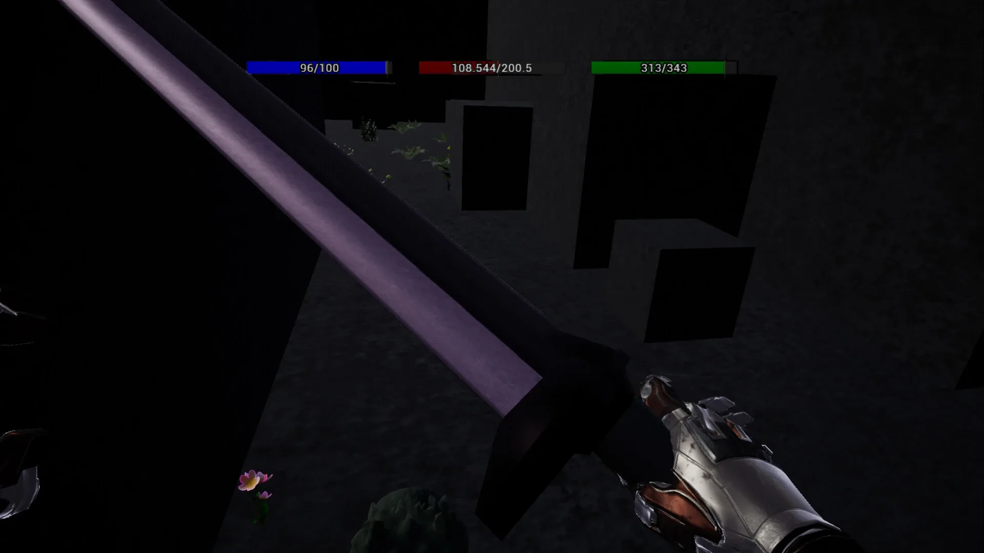Thumbnail 9