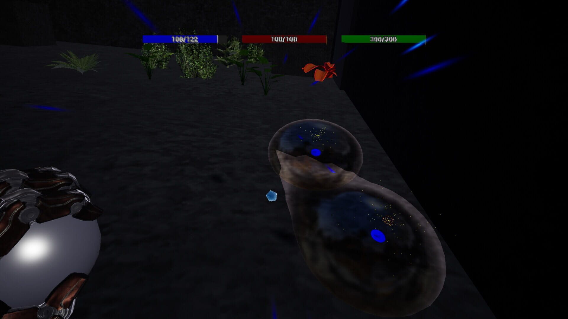 Arobynn: Sword of Adventure