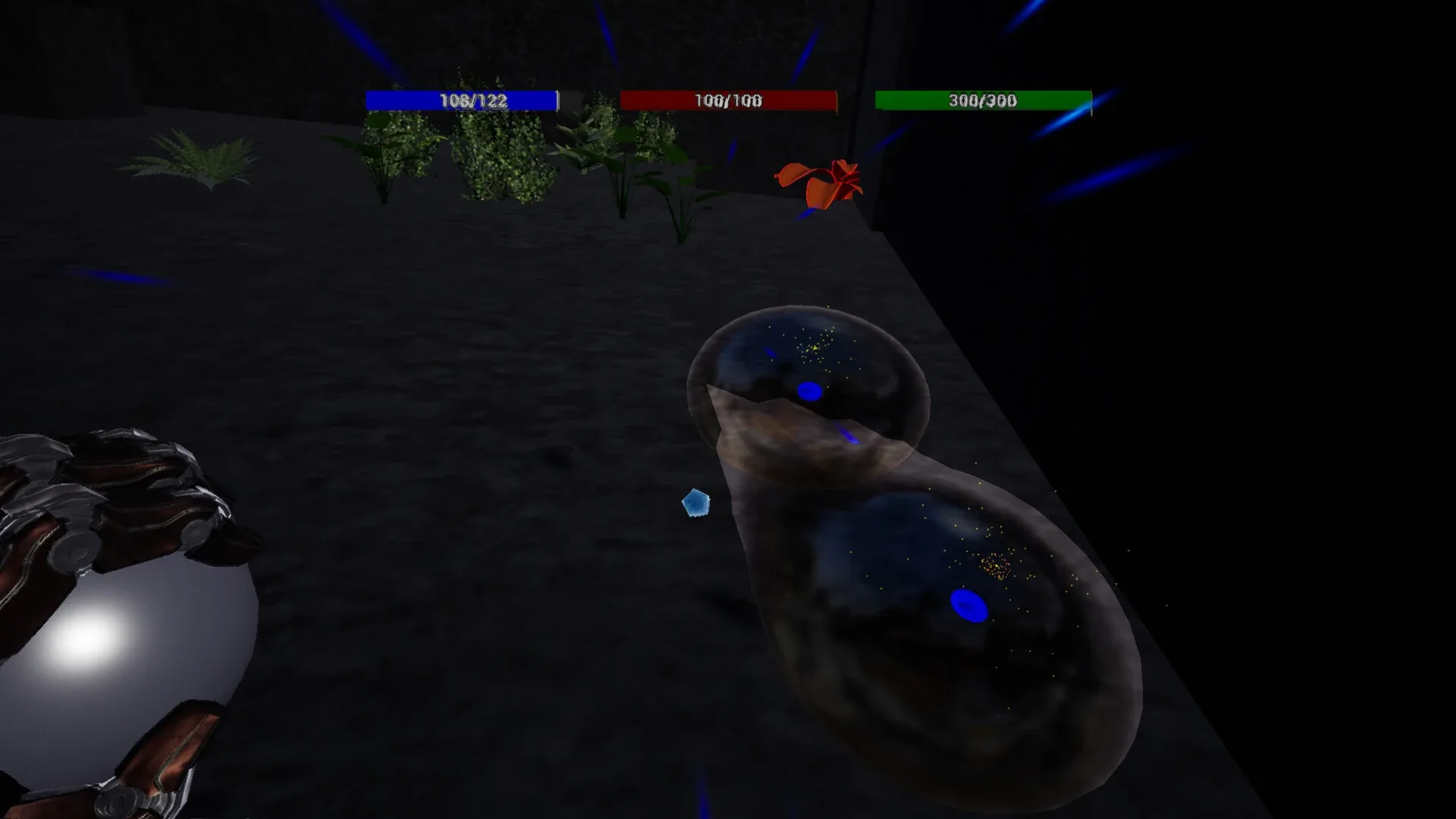 Thumbnail 12