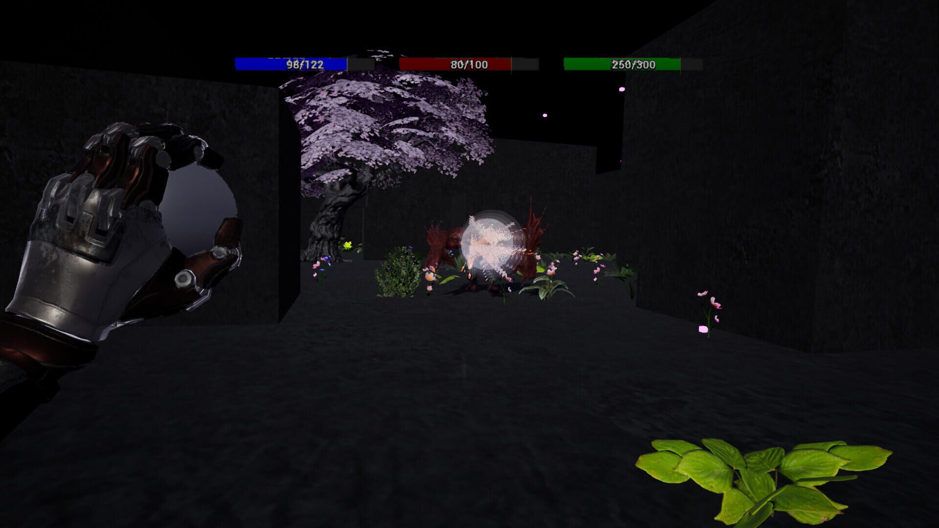 Arobynn: Sword of Adventure