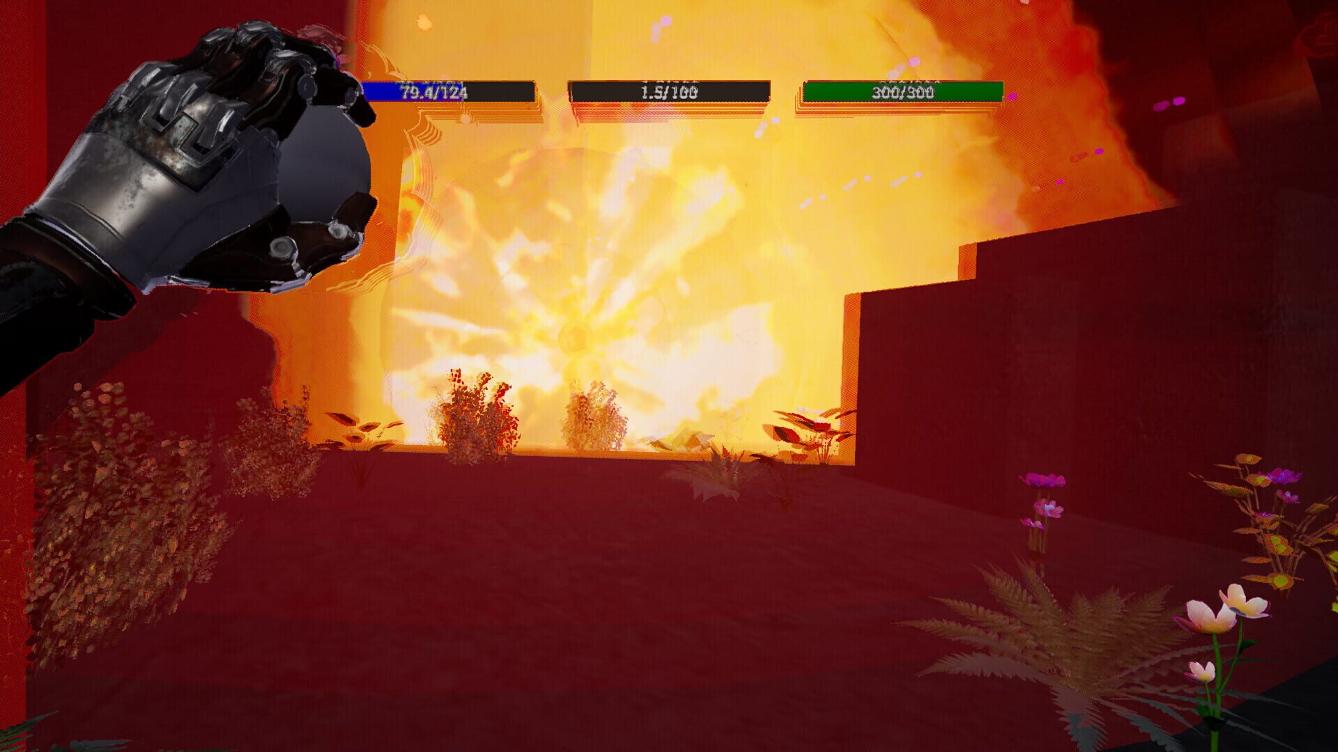 Arobynn: Sword of Adventure