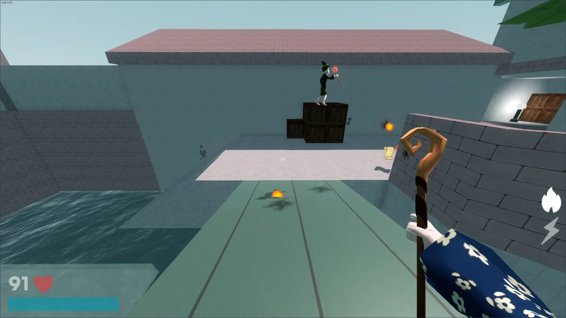 Thumbnail 8