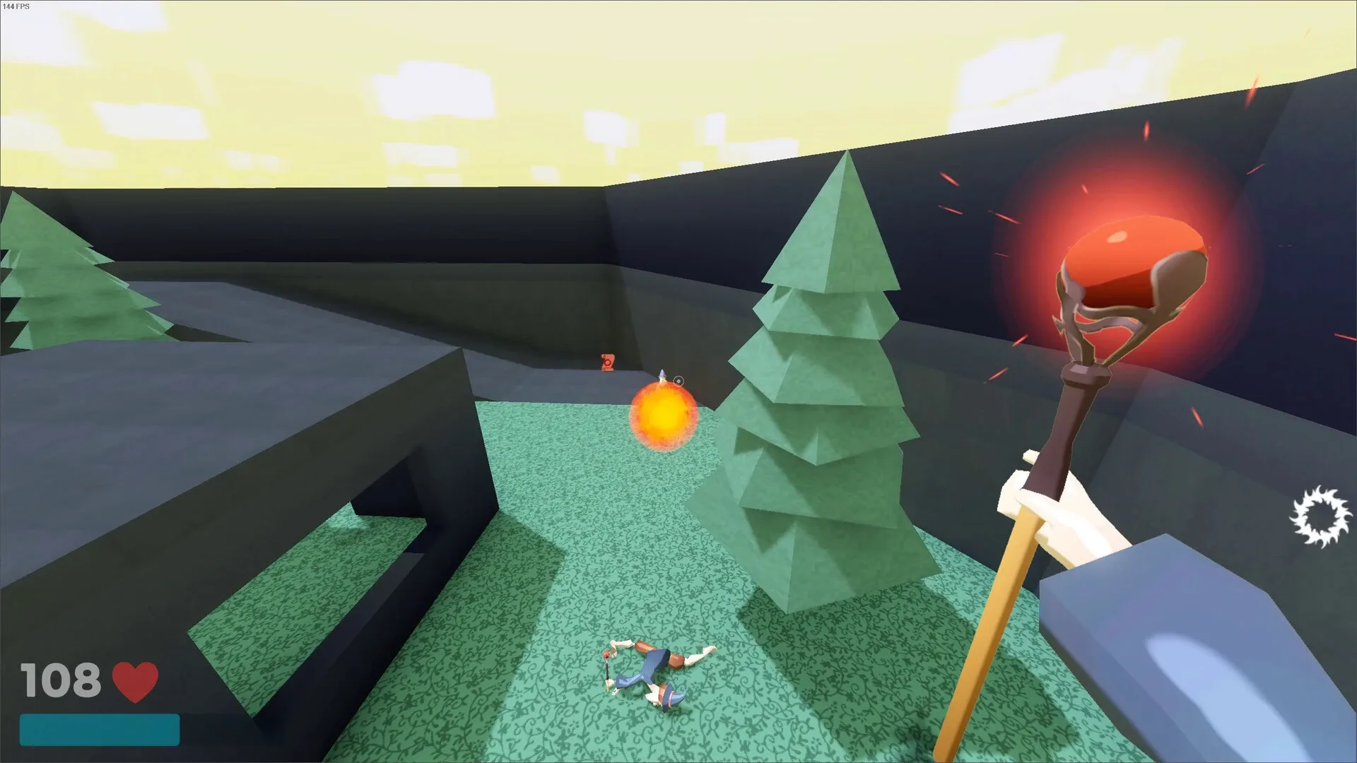 Thumbnail 4