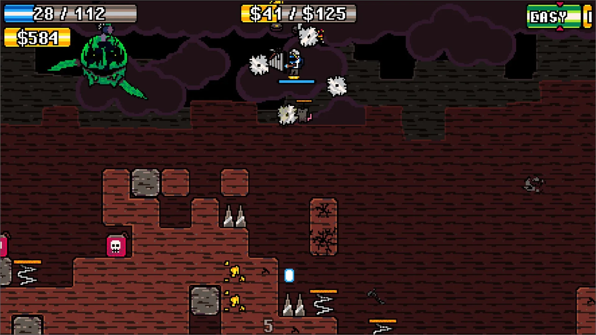 Thumbnail 3