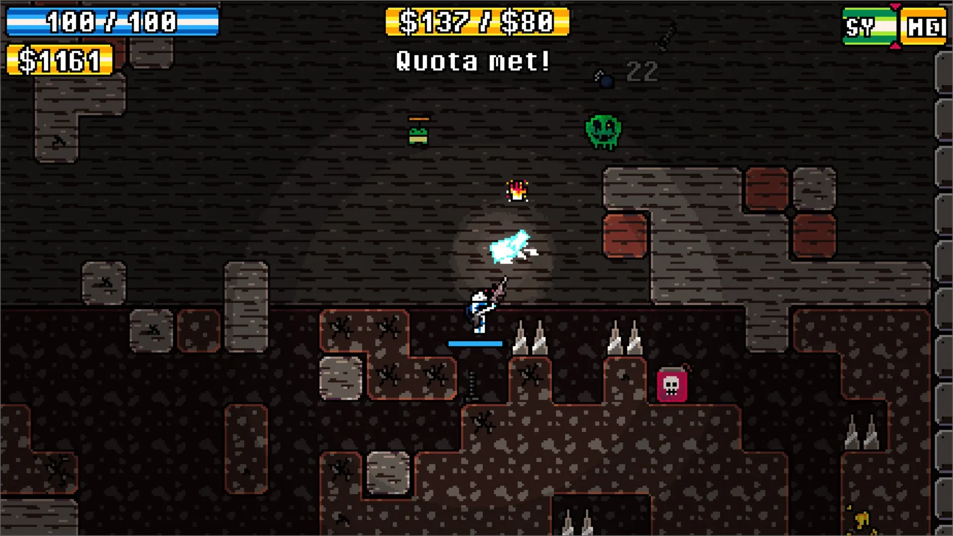 Thumbnail 9