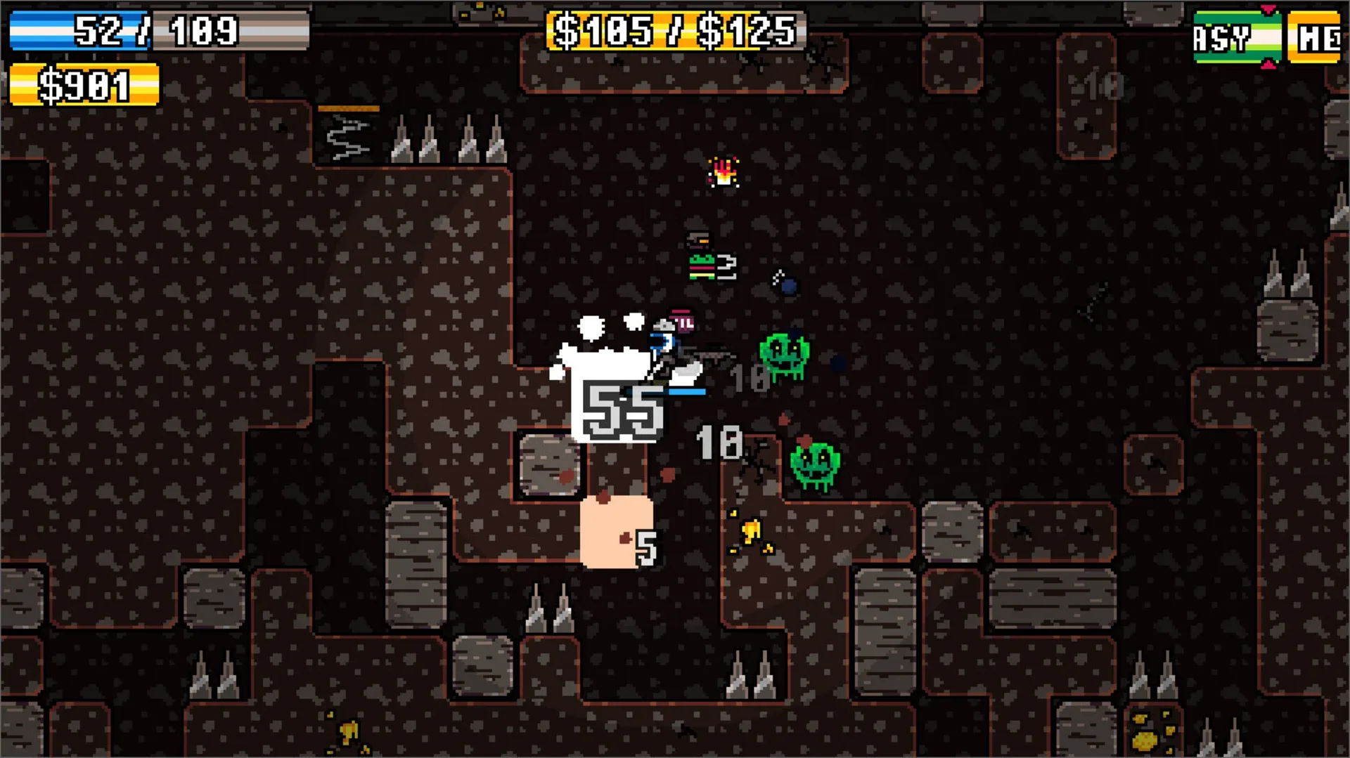 Thumbnail 10