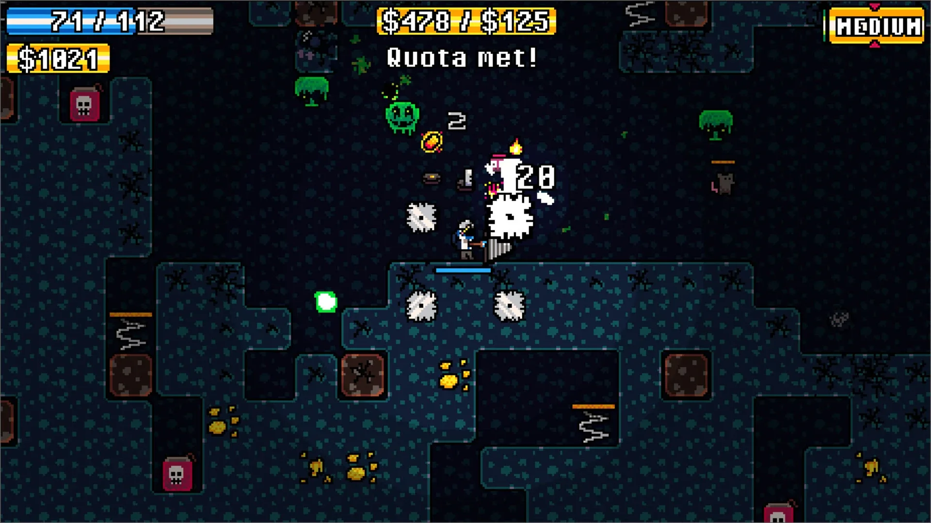 Thumbnail 13