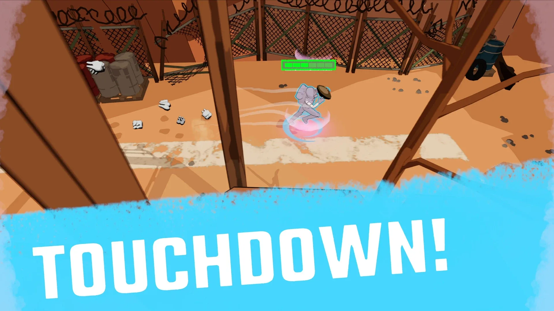 Thumbnail 9