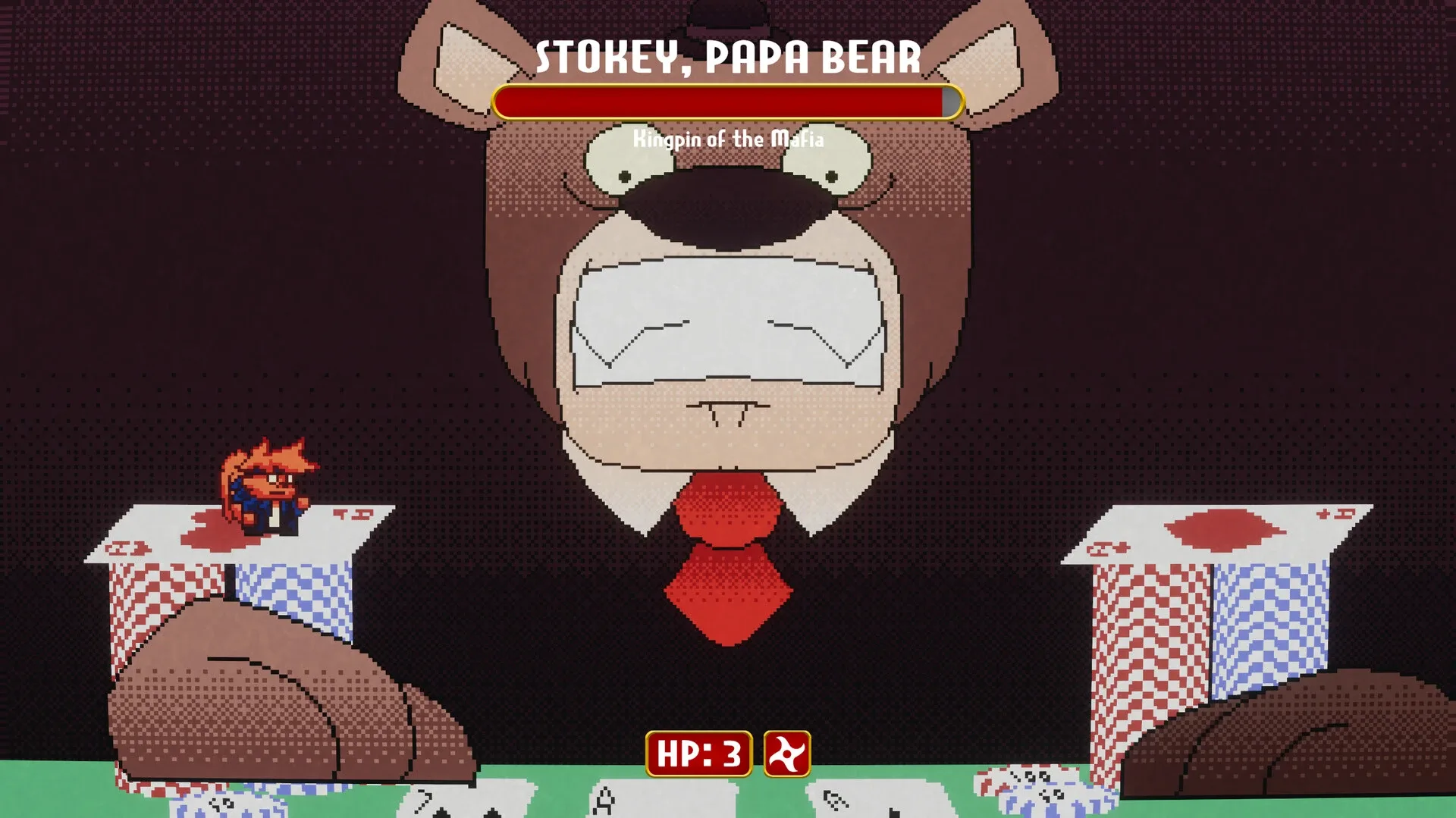 Thumbnail 5