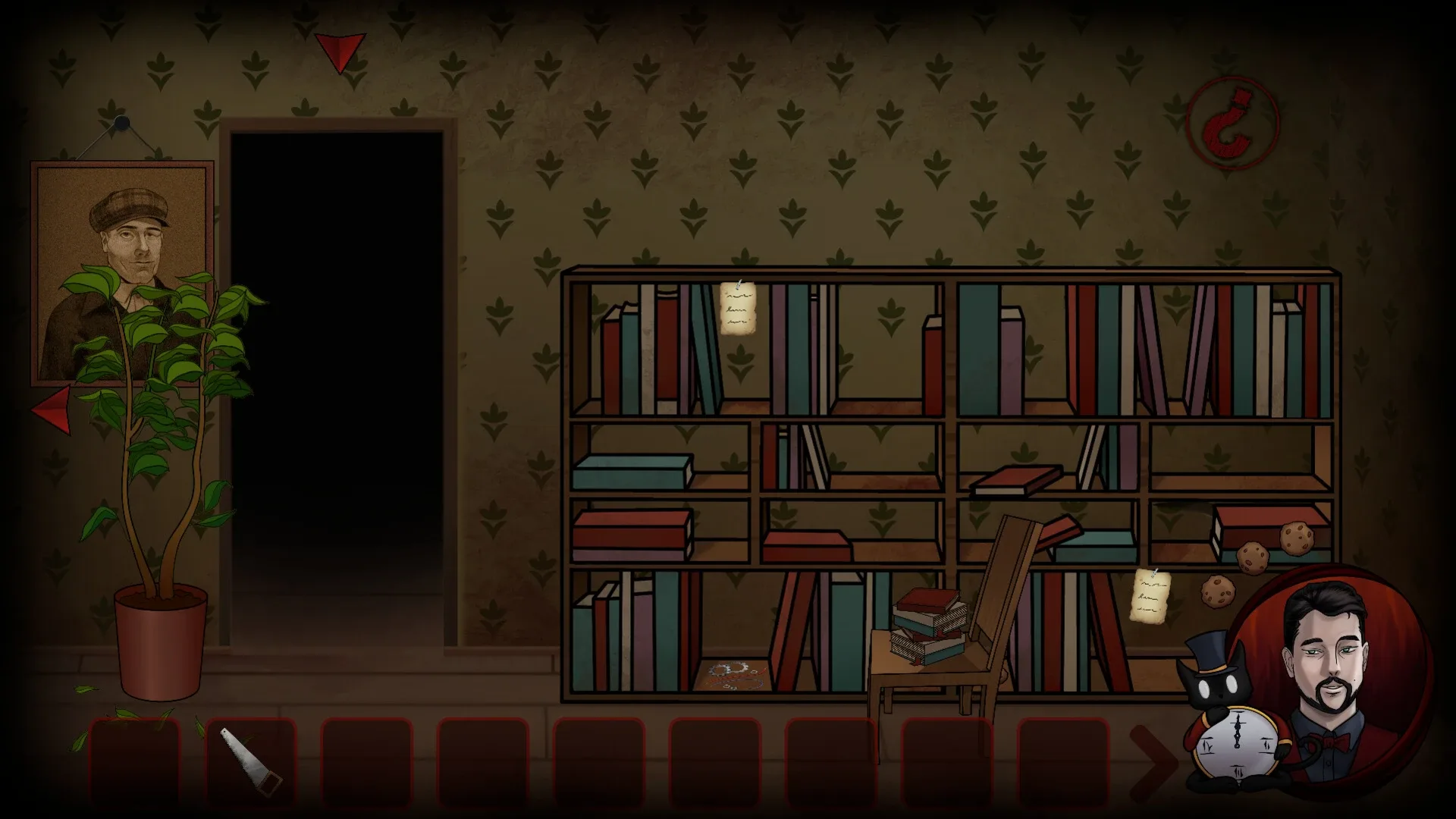 Thumbnail 8