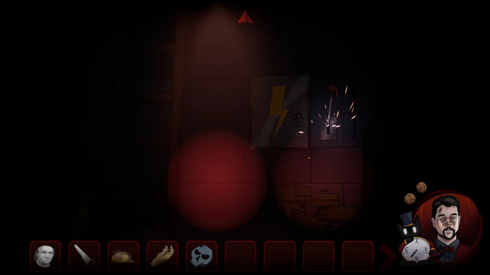 Thumbnail 6