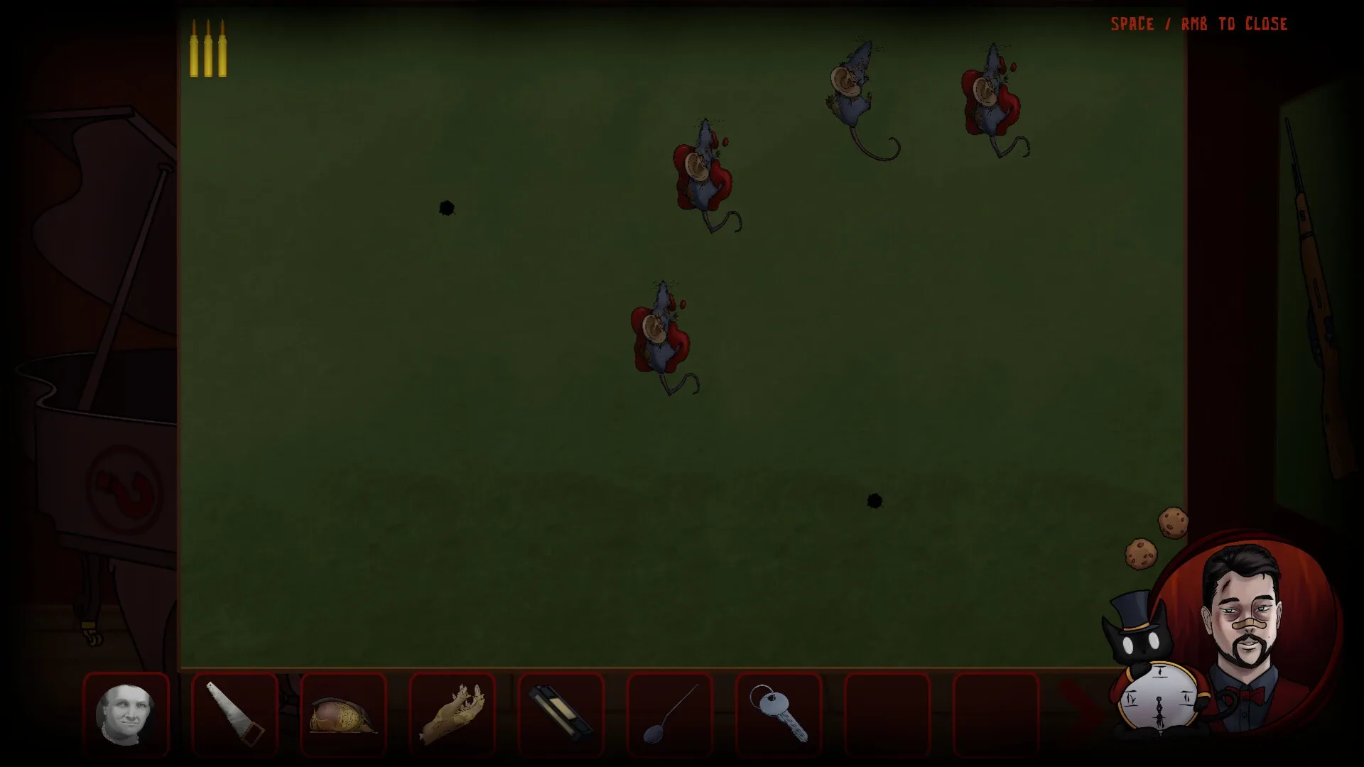 Thumbnail 9
