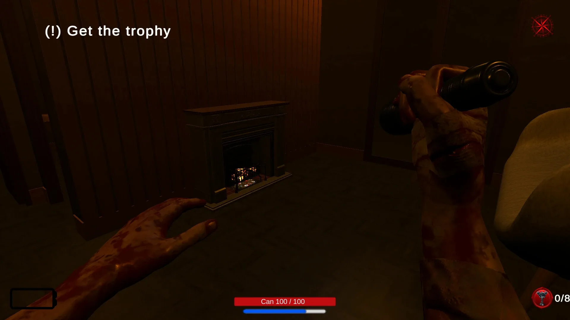 Thumbnail 7
