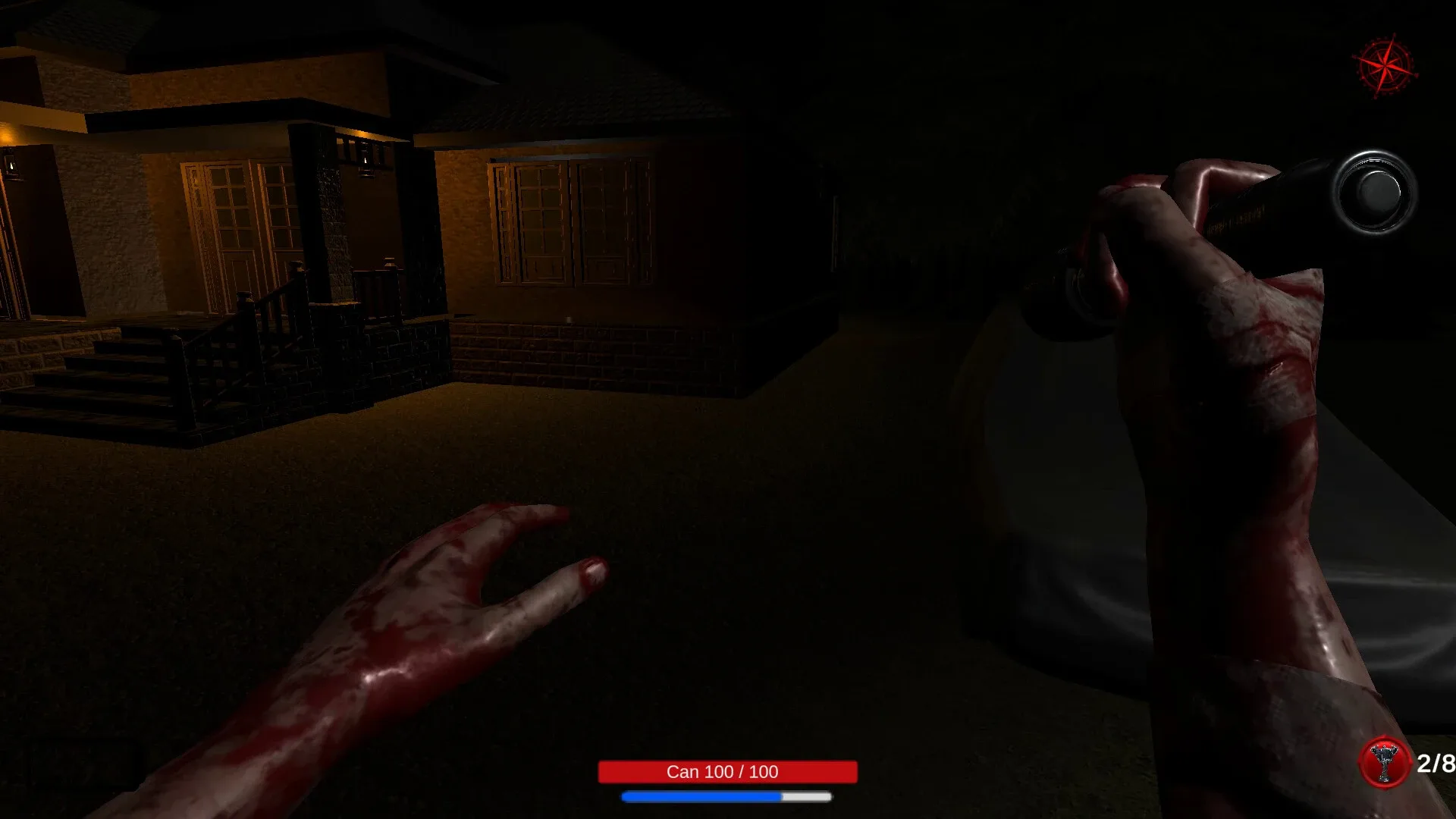 Thumbnail 8