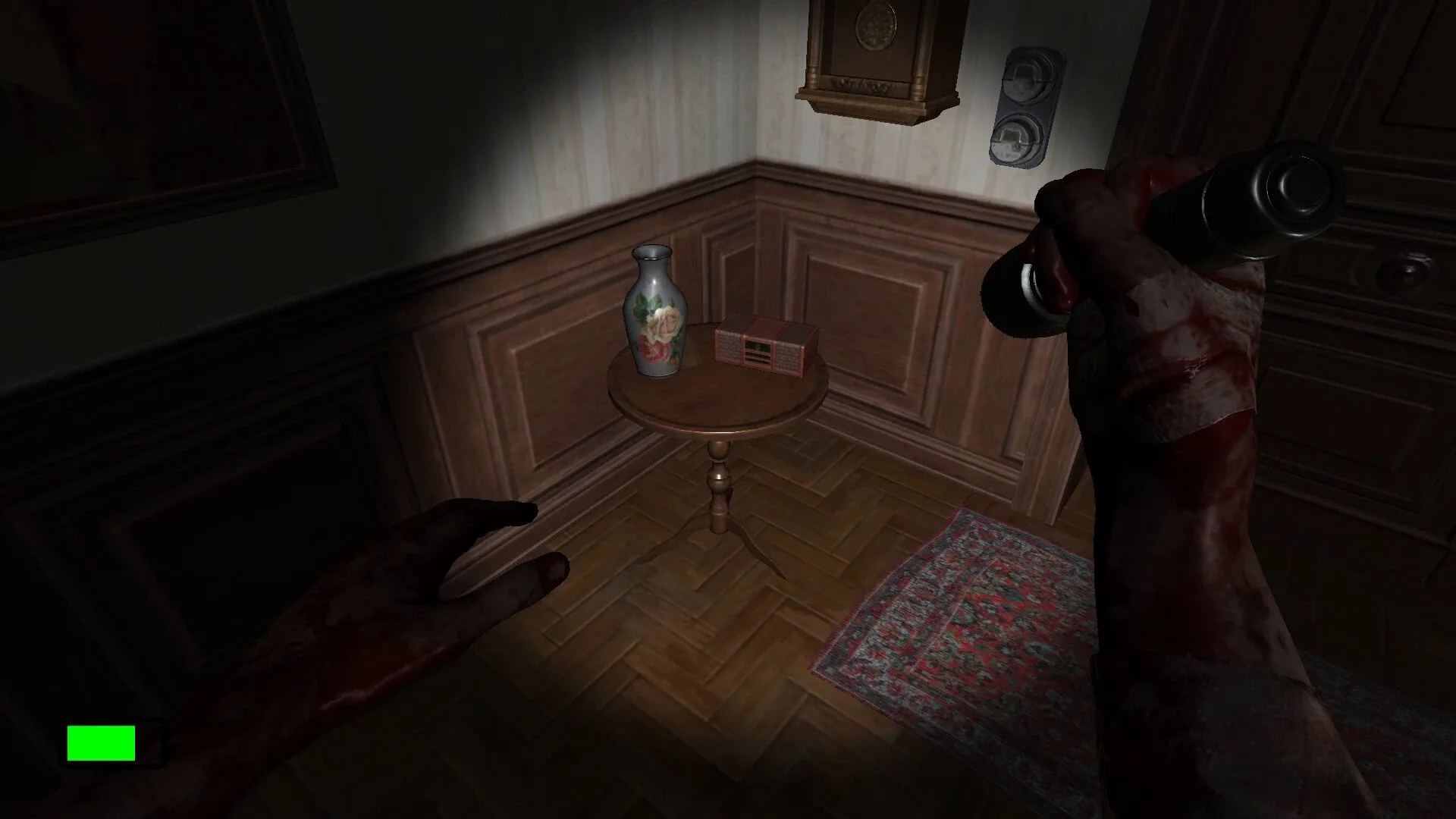 Thumbnail 9