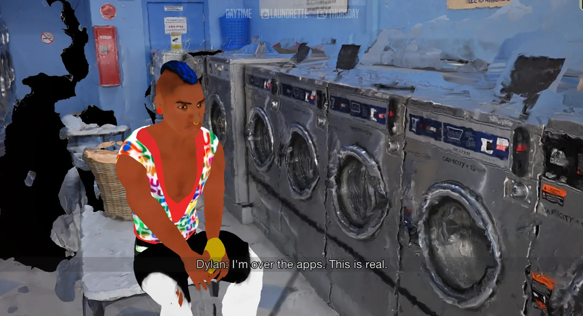 Thumbnail 5