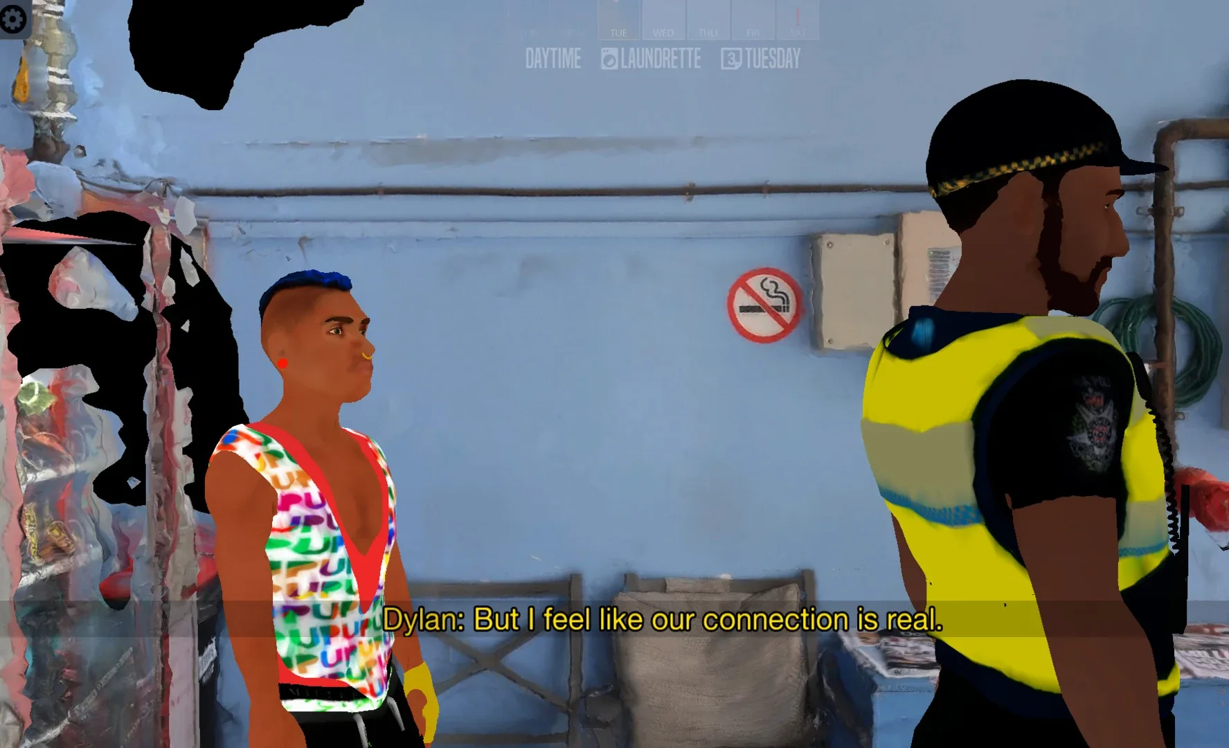 Thumbnail 9